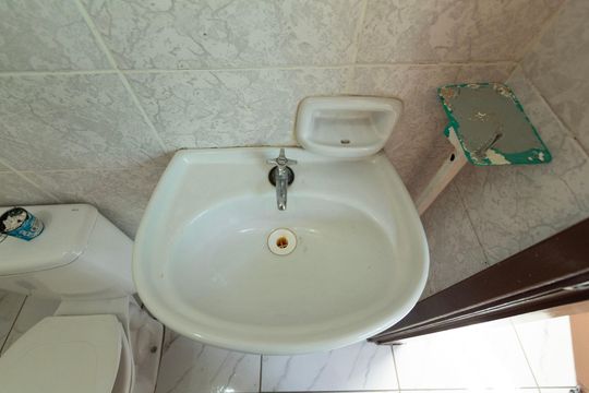Casa para alugar com 5 quartos, 245m² em Jardim Santa Rosália, Sorocaba
