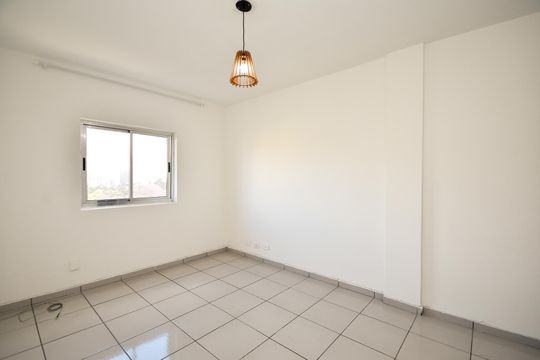 sala de apartamento para alugar com 1 quarto, 40m² em Pinheiros, São Paulo