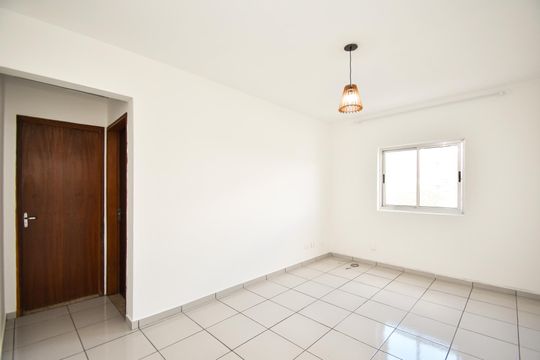 Apartamento para alugar com 1 quarto, 40m² em Pinheiros, São Paulo