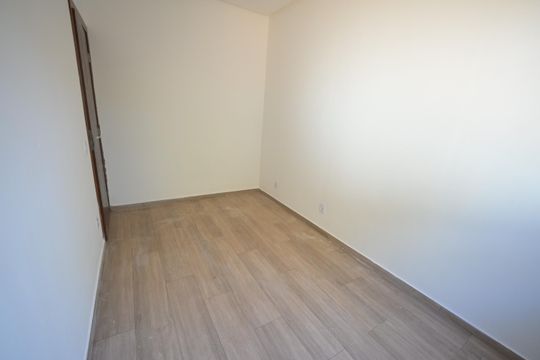 Casa à venda com 3 quartos, 84m² em Residencial Itaipú, Goiânia