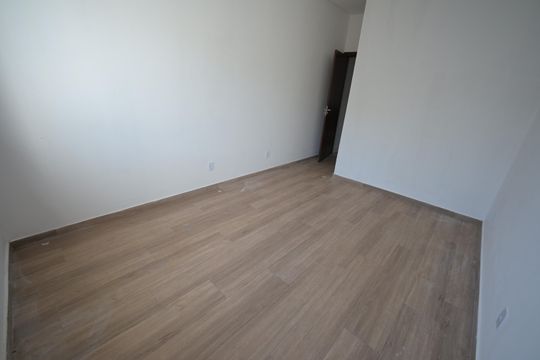 Casa à venda com 3 quartos, 84m² em Residencial Itaipú, Goiânia
