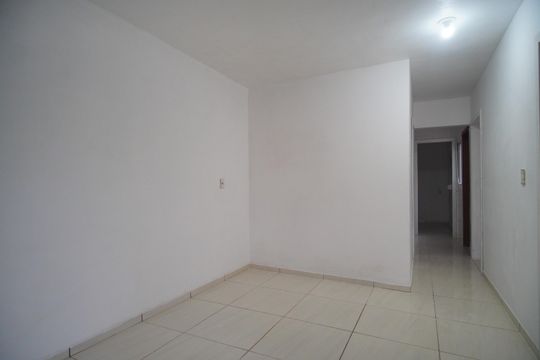 Sala de casa para alugar com 3 quartos, 60m² em Pinheiro, São Leopoldo