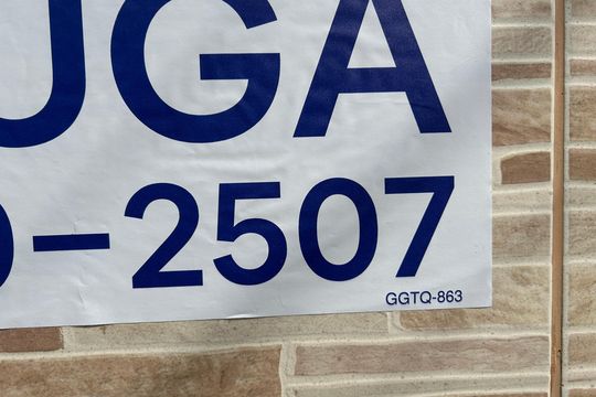 Código de casa para alugar com 2 quartos, 80m² em Guadalupe, Rio de Janeiro
