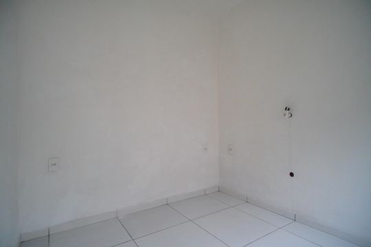 Quarto 3 de casa para alugar com 3 quartos, 60m² em Pinheiro, São Leopoldo