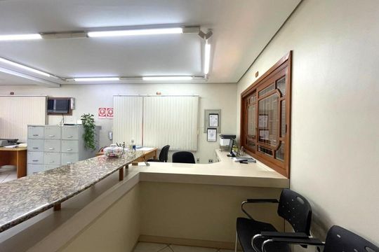 Casa à venda com 3 quartos, 213m² em Scharlau, São Leopoldo