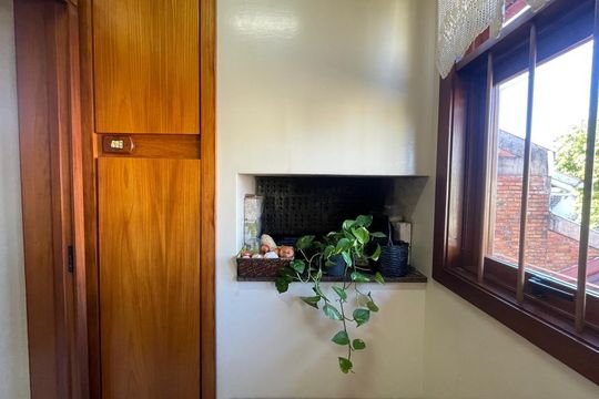 Casa à venda com 3 quartos, 213m² em Scharlau, São Leopoldo