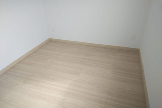 Quarto 2 de apartamento à venda com 2 quartos, 45m² em Campo Grande, Rio de Janeiro