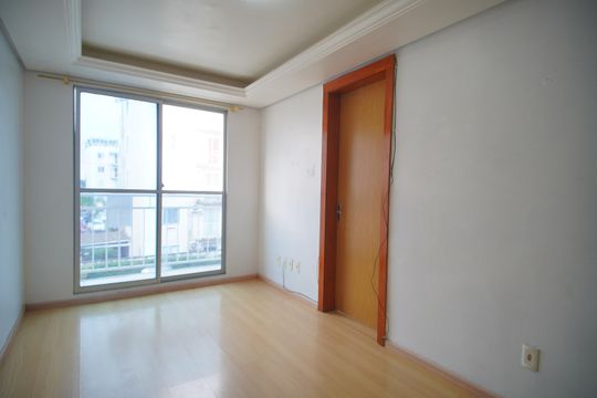 Apartamento para alugar com 2 quartos, 48m² em Santos Dumont, São Leopoldo
