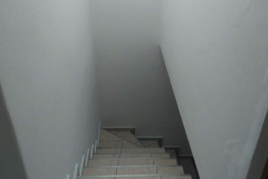 Área externa de casa à venda com 2 quartos, 148m² em Jardim Monte Alegre, São Paulo