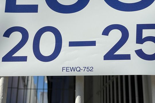 Placa  de casa para alugar com 1 quarto, 76m² em Vila Matilde, São Paulo