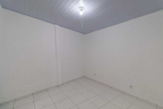 Quarto de casa para alugar com 1 quarto, 76m² em Vila Matilde, São Paulo