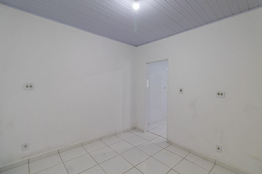 Sala de casa para alugar com 1 quarto, 76m² em Vila Matilde, São Paulo