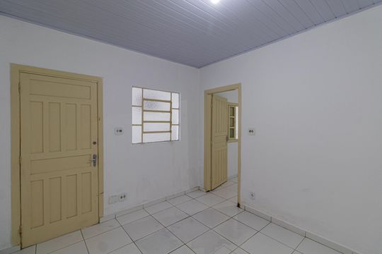 Casa para alugar com 1 quarto, 76m² em Vila Matilde, São Paulo