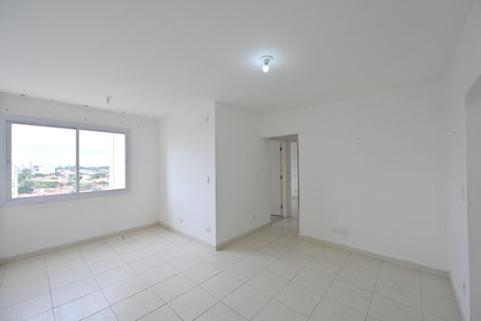 Apartamento à venda com 2 quartos, 75m² em Indianópolis, São Paulo