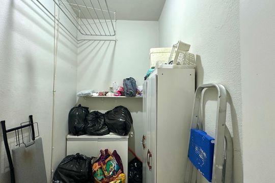 Apartamento para alugar com 2 quartos, 64m² em Copacabana, Rio de Janeiro