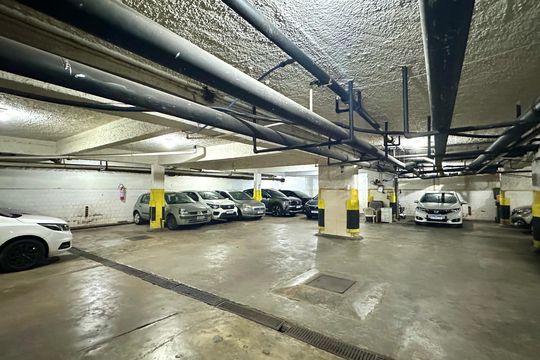 Apartamento para alugar com 2 quartos, 64m² em Copacabana, Rio de Janeiro