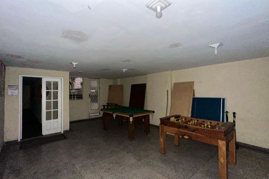 Apartamento para alugar com 2 quartos, 64m² em Copacabana, Rio de Janeiro
