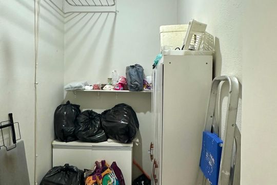 Apartamento para alugar com 2 quartos, 64m² em Copacabana, Rio de Janeiro