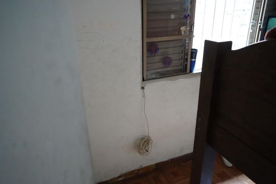 Quarto 2 de casa à venda com 2 quartos, 90m² em Vila Aricanduva, São Paulo