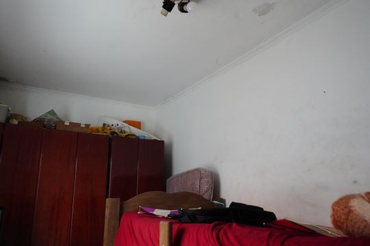 Quarto 2 de casa à venda com 2 quartos, 90m² em Vila Aricanduva, São Paulo