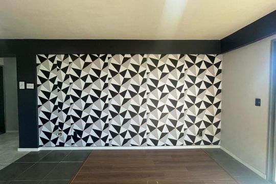 Apartamento para alugar com 2 quartos, 70m² em Rincão, Novo Hamburgo