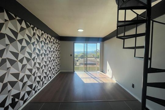 Apartamento para alugar com 2 quartos, 70m² em Rincão, Novo Hamburgo