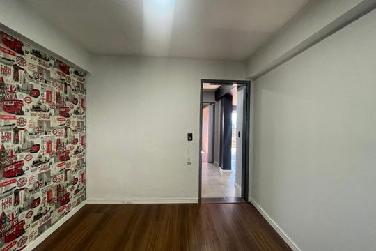 Apartamento para alugar com 2 quartos, 70m² em Rincão, Novo Hamburgo