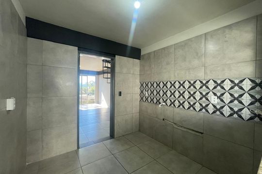 Apartamento para alugar com 2 quartos, 70m² em Rincão, Novo Hamburgo