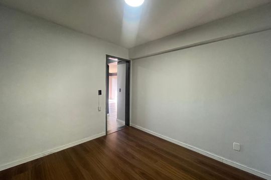 Apartamento para alugar com 2 quartos, 70m² em Rincão, Novo Hamburgo