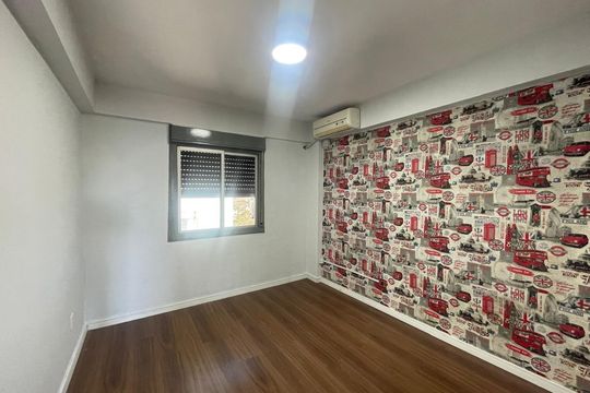 Apartamento para alugar com 2 quartos, 70m² em Rincão, Novo Hamburgo