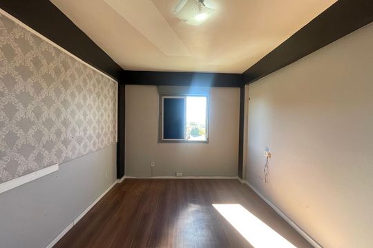 Apartamento para alugar com 2 quartos, 70m² em Rincão, Novo Hamburgo