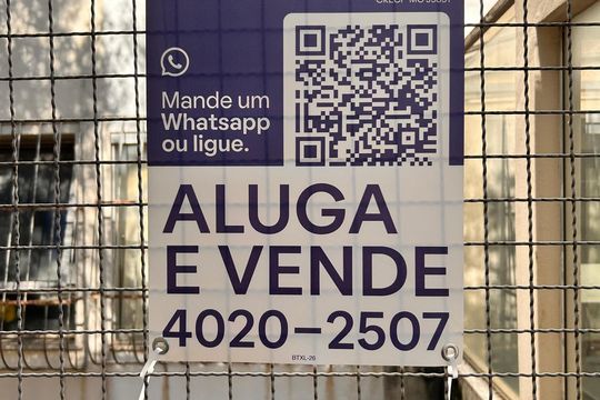 Apartamento à venda com 2 quartos, 59m² em Manacás, Belo Horizonte
