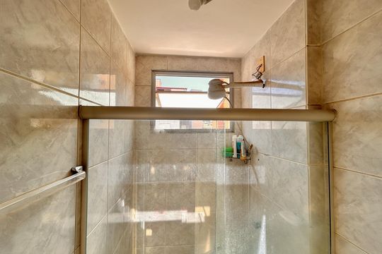 Apartamento à venda com 2 quartos, 59m² em Manacás, Belo Horizonte