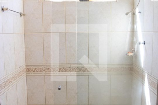 Casa à venda com 4 quartos, 240m² em Jardim Novo Mundo, Goiânia