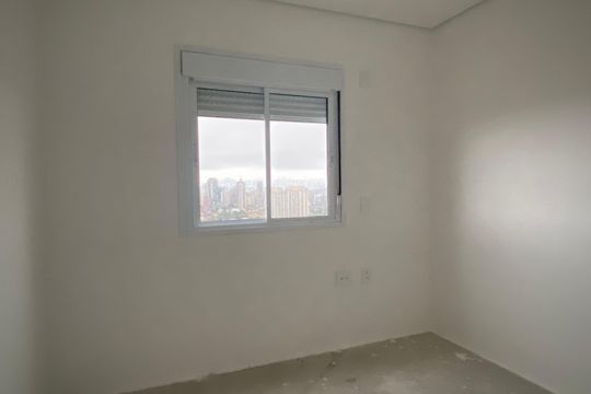 Quarto 1 de apartamento à venda com 3 quartos, 87m² em Umuarama, Osasco