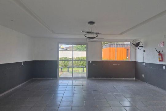 Apartamento à venda com 2 quartos, 45m² em Santa Rosa de Lima, Porto Alegre