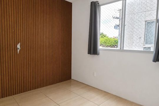 Apartamento à venda com 2 quartos, 45m² em Santa Rosa de Lima, Porto Alegre