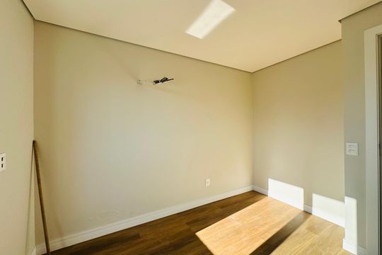 Quarto 3 de apartamento à venda com 3 quartos, 124m² em Anchieta, Belo Horizonte