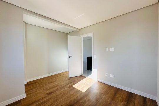 Apartamento à venda com 3 quartos, 124m² em Anchieta, Belo Horizonte
