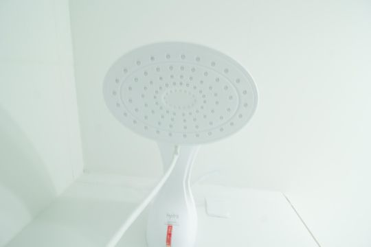Banheiro de apartamento à venda com 2 quartos, 34m² em Lapa, São Paulo