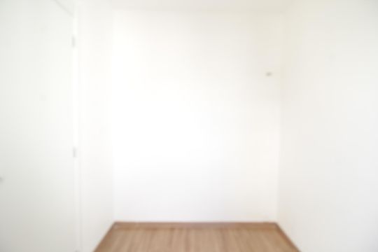 Quarto 1 de apartamento à venda com 2 quartos, 34m² em Lapa, São Paulo