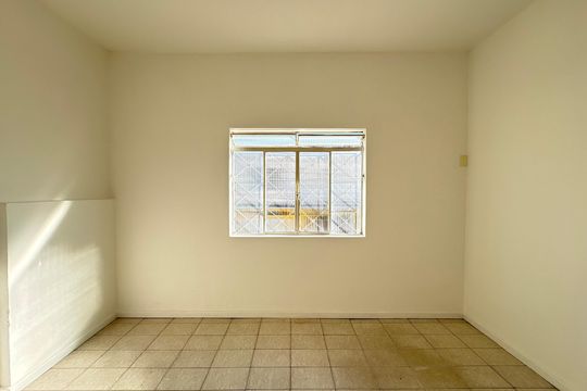Quarto 2 de casa para alugar com 2 quartos, 161m² em Jardim Bandeirantes, Contagem