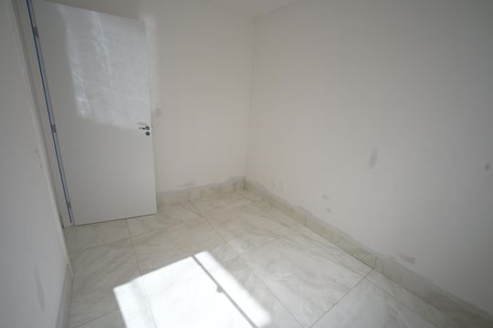 Apartamento para alugar com 2 quartos, 42m² em Residencial Frei Galvão, Goiânia