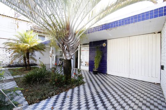 Casa à venda com 4 quartos, 360m² em Cinquentenario, Belo Horizonte