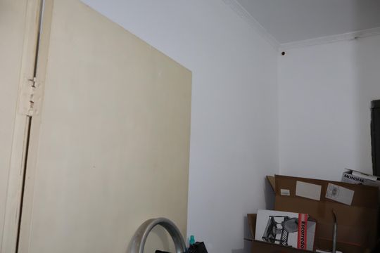 Quarto  de casa à venda com 4 quartos, 196m² em Jardim Vila Formosa, São Paulo