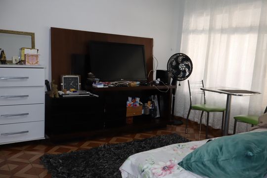Casa à venda com 4 quartos, 196m² em Jardim Vila Formosa, São Paulo