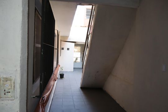 Quintal de casa à venda com 4 quartos, 196m² em Jardim Vila Formosa, São Paulo
