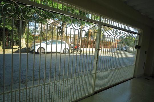 Garagem  de casa à venda com 2 quartos, 157m² em Demarchi, São Bernardo do Campo