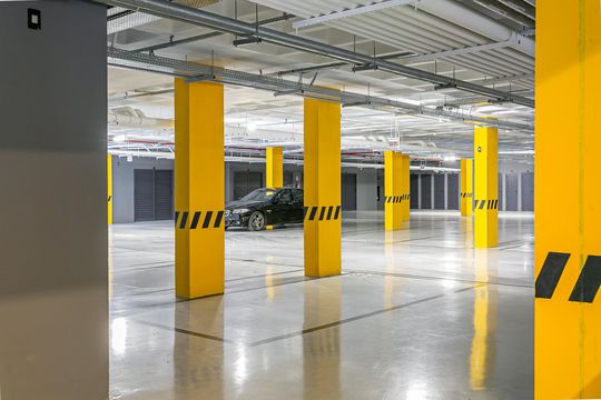 Apartamento para alugar com 1 quarto, 58m² em Saco Grande, Florianópolis