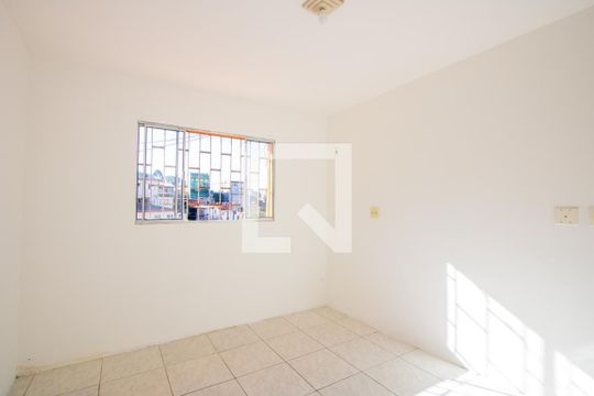 Casa para alugar com 1 quarto, 80m² em Vila Guaraciaba, Santo André